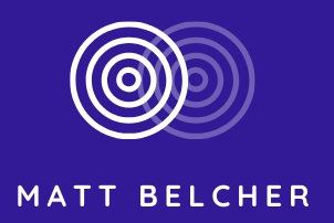 Matt_Belcher_logo_small